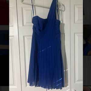 Rachel Roy Dress
